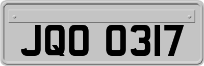 JQO0317