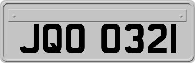 JQO0321
