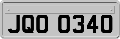 JQO0340