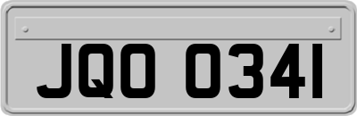 JQO0341