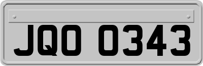 JQO0343