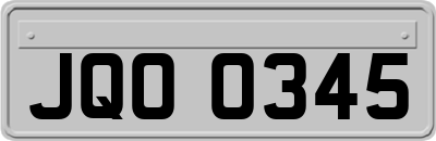 JQO0345