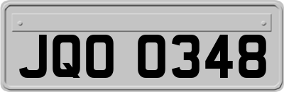 JQO0348