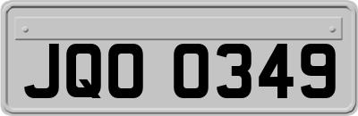JQO0349