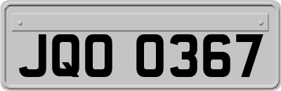 JQO0367