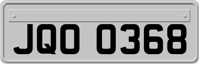 JQO0368