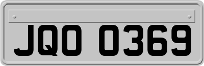 JQO0369