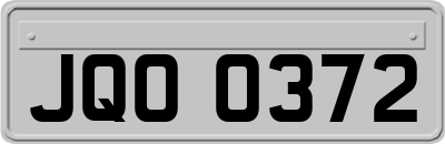 JQO0372