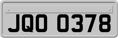 JQO0378