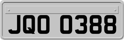 JQO0388