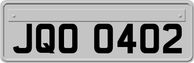 JQO0402