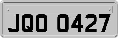 JQO0427