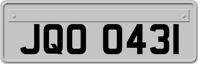 JQO0431