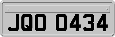 JQO0434