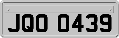 JQO0439