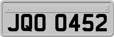 JQO0452