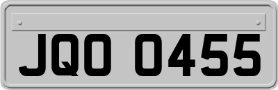JQO0455