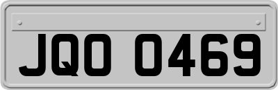 JQO0469