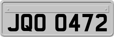 JQO0472