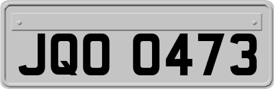 JQO0473