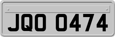 JQO0474