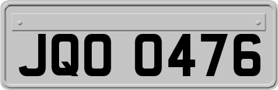 JQO0476