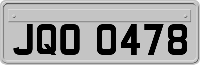 JQO0478