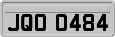 JQO0484
