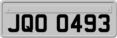 JQO0493