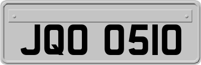 JQO0510