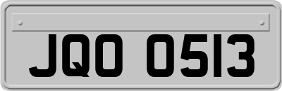 JQO0513
