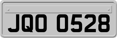 JQO0528