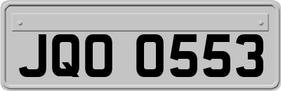 JQO0553