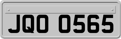 JQO0565