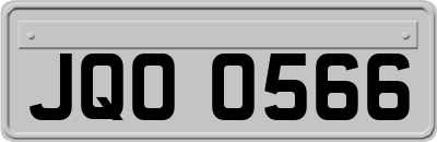 JQO0566