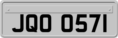 JQO0571