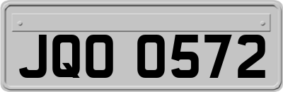 JQO0572