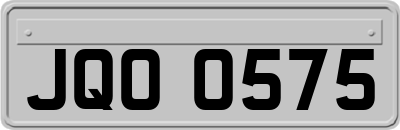 JQO0575