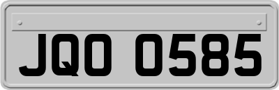 JQO0585