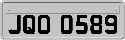 JQO0589