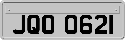JQO0621