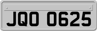 JQO0625
