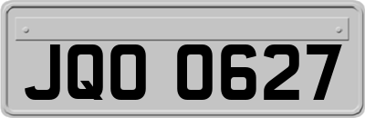 JQO0627