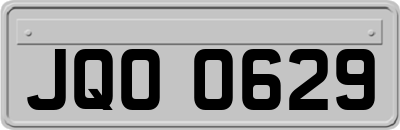 JQO0629