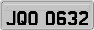 JQO0632