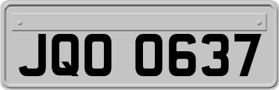 JQO0637