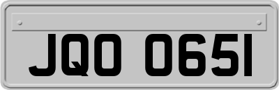 JQO0651