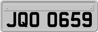 JQO0659