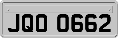 JQO0662