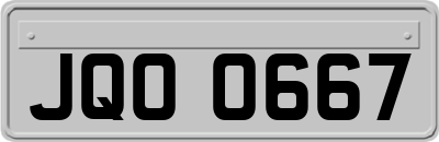 JQO0667